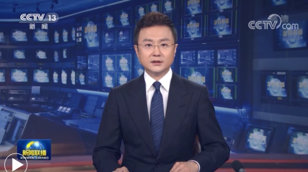微信截图_20220518092628.png