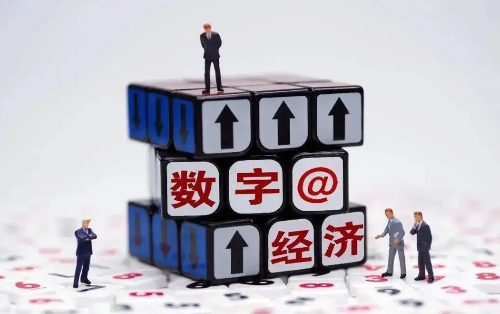 微信截图_20221012143523.png