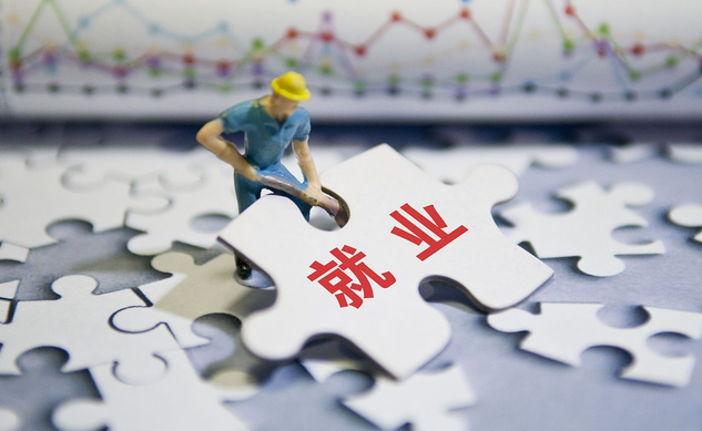 微信截图_20230411094439.png