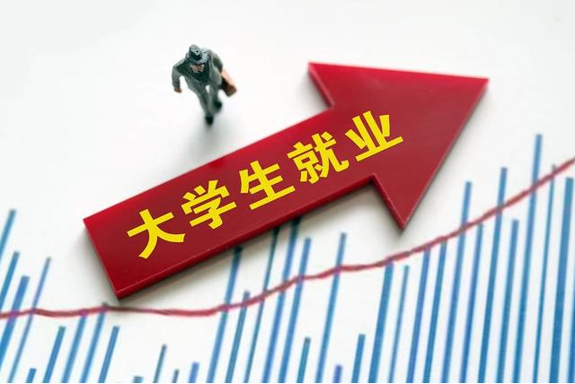 搜狗截图23年07月25日0912_2.png