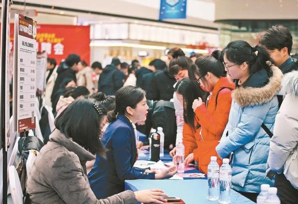 搜狗截图23年08月07日0952_2.png