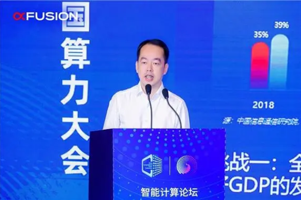 搜狗截图23年08月21日1050_3.png