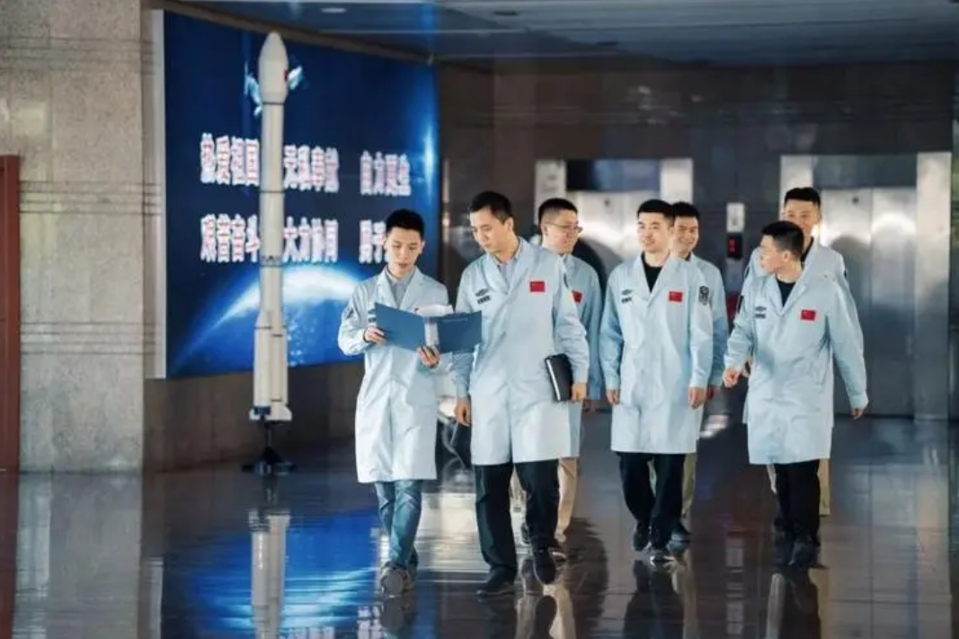 搜狗高速浏览器截图20230831143641.png