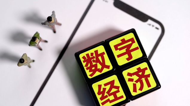搜狗高速浏览器截图20230907084326.png