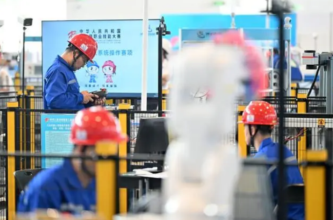 搜狗高速浏览器截图20230919090405.png