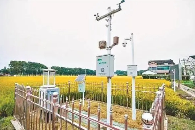 微信截图_20230922095829.png