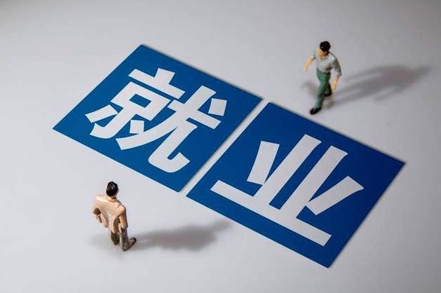 微信截图_20231017161014.png