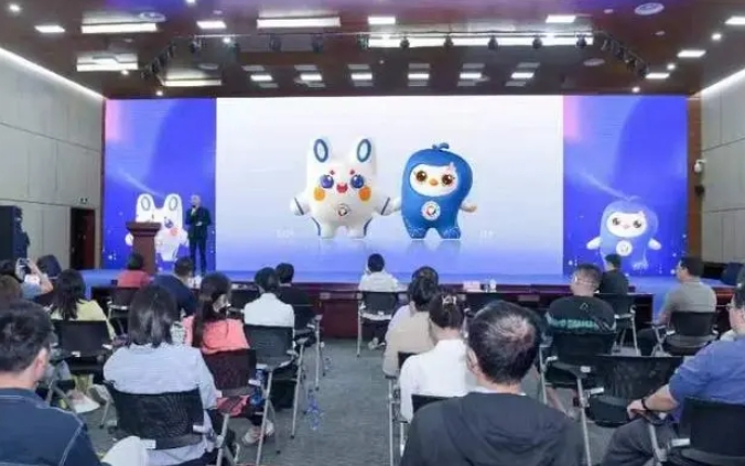 微信截图_20231026164959.png