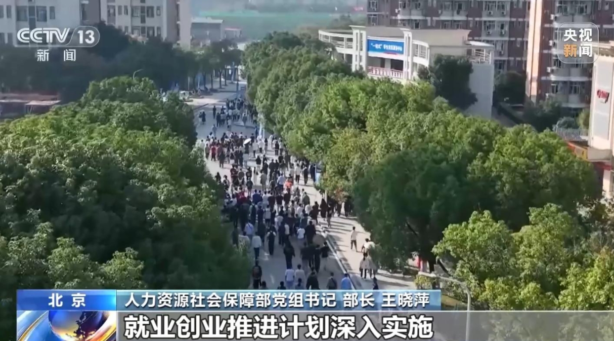 微信截图_20231107165033.png