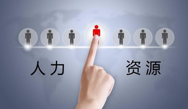 微信截图_20231215093114.png