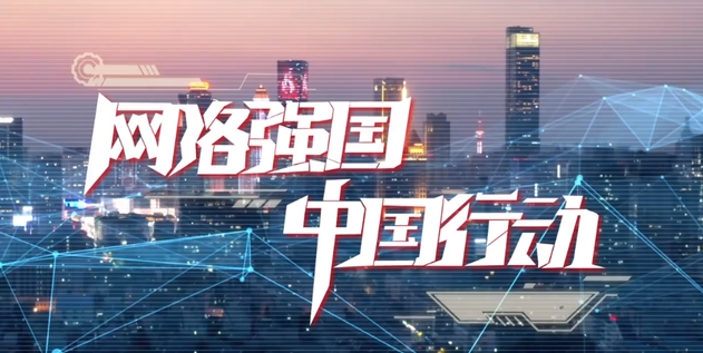 微信截图_20240227132030.png
