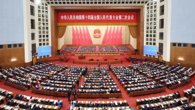 微信截图_20240305111505.png