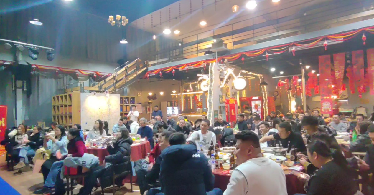 图片12.png