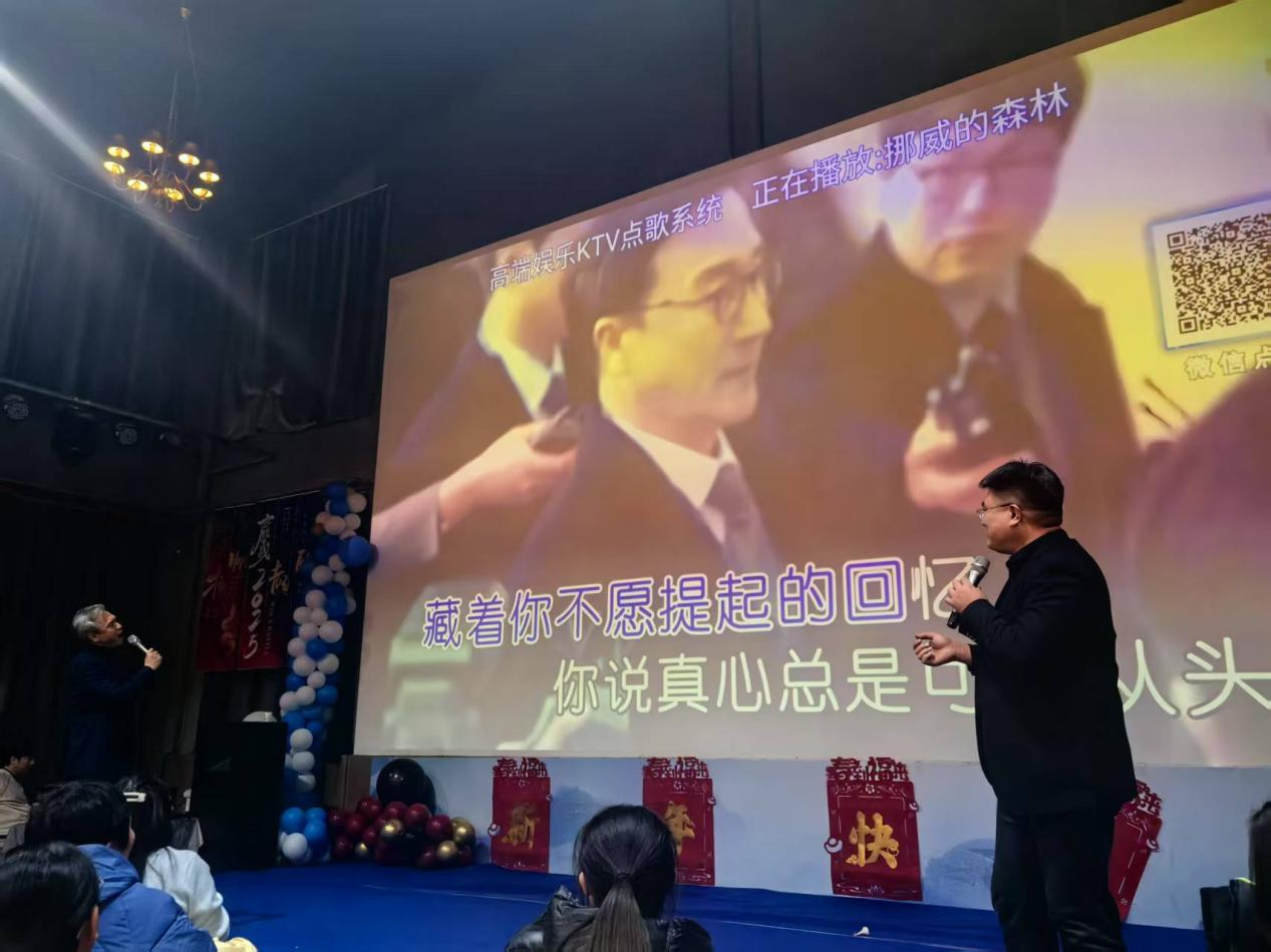图片11.png