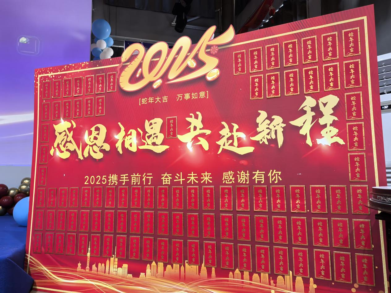 图片10.png