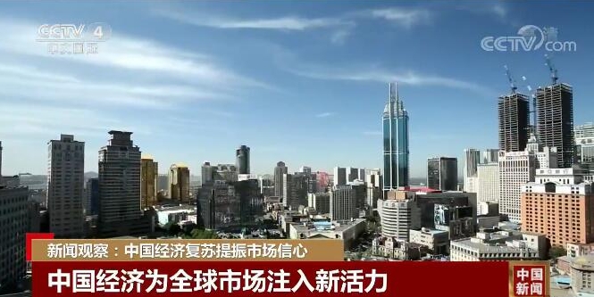 微信截图_20231215092758.png
